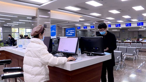 云陽探索'一張網(wǎng)'信用全程監(jiān)管模式，助力信息咨詢業(yè)規(guī)范發(fā)展