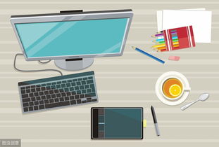 SEO外包費用解析與SEM高跳出率解決方案——十多種實用技巧與技術培訓指南