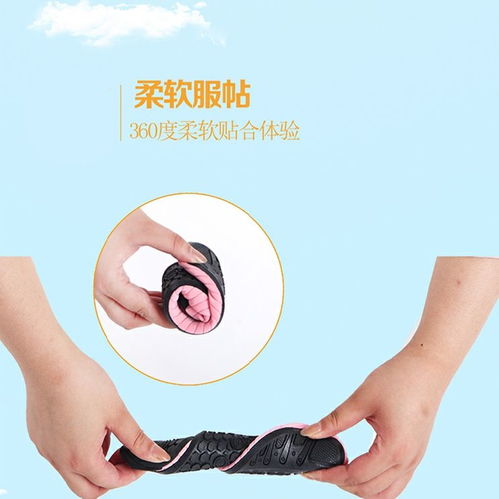 一品好特惠推薦 室內健身鞋女男專用軟底防滑運動鞋，多功能綜合訓練伴侶