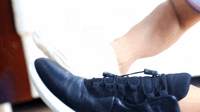 5折洗衣鞋！周口洗滌界大佬再放血，2店通用，趕緊翻衣柜去