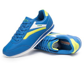 限時(shí)特惠！回力春秋男鞋低至1.9折，企業(yè)管理值得借鑒的閃購策略